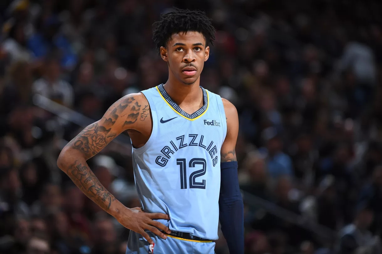 转折点孟菲斯灰熊回应争议，全明星赛关键时刻攻防权衡，气氛紧张，高层口径保持一致的简单介绍