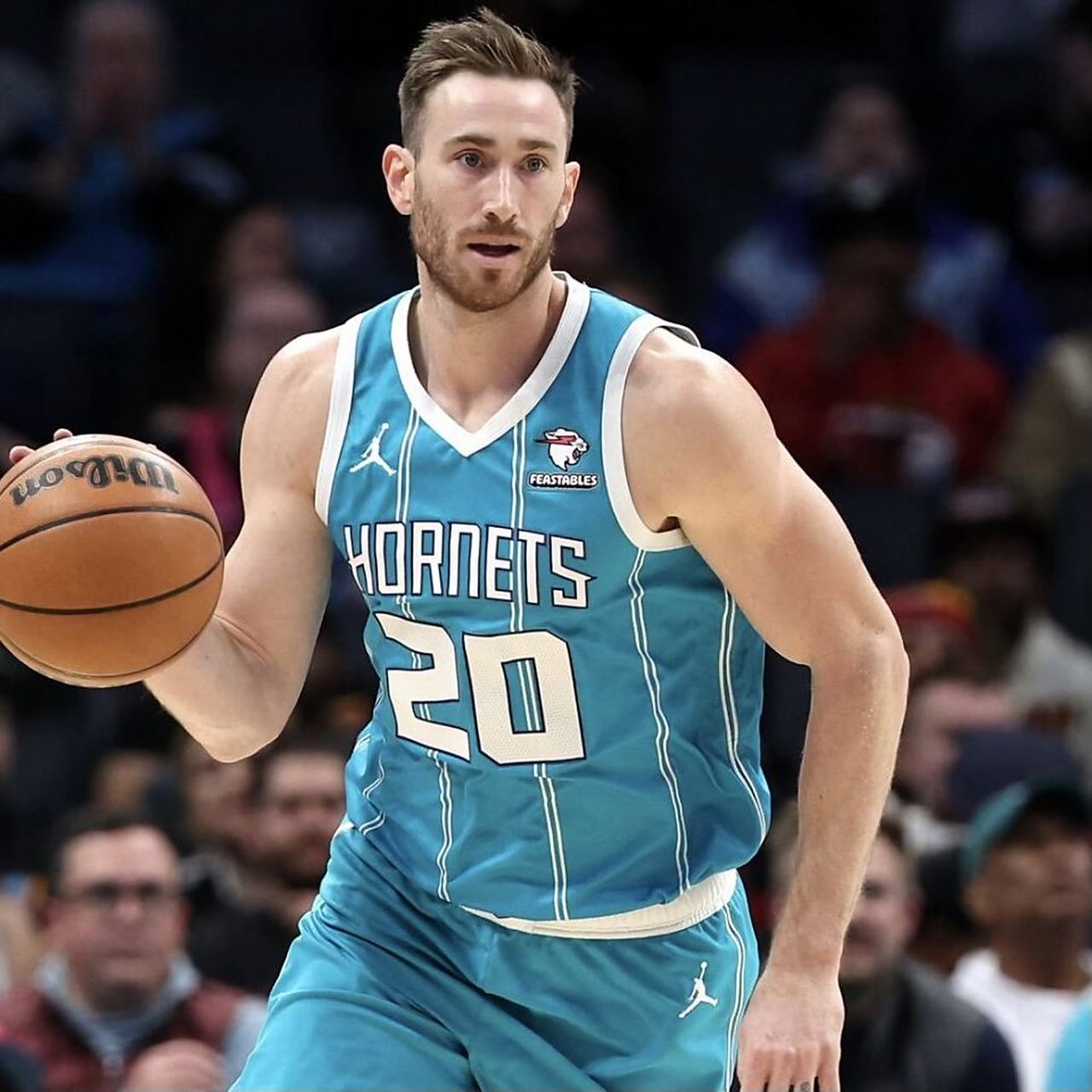 基洛夫级核动力导弹巡洋舰-九博官网