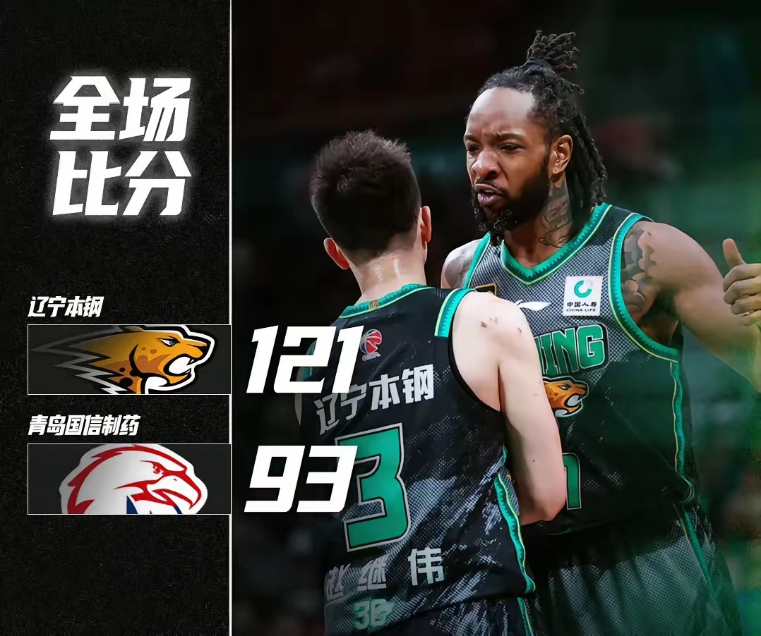 国际比赛日辽宁本钢备战NBA季后赛，防线松动细节曝光，话题不断，细节决定成败的简单介绍-九博网站