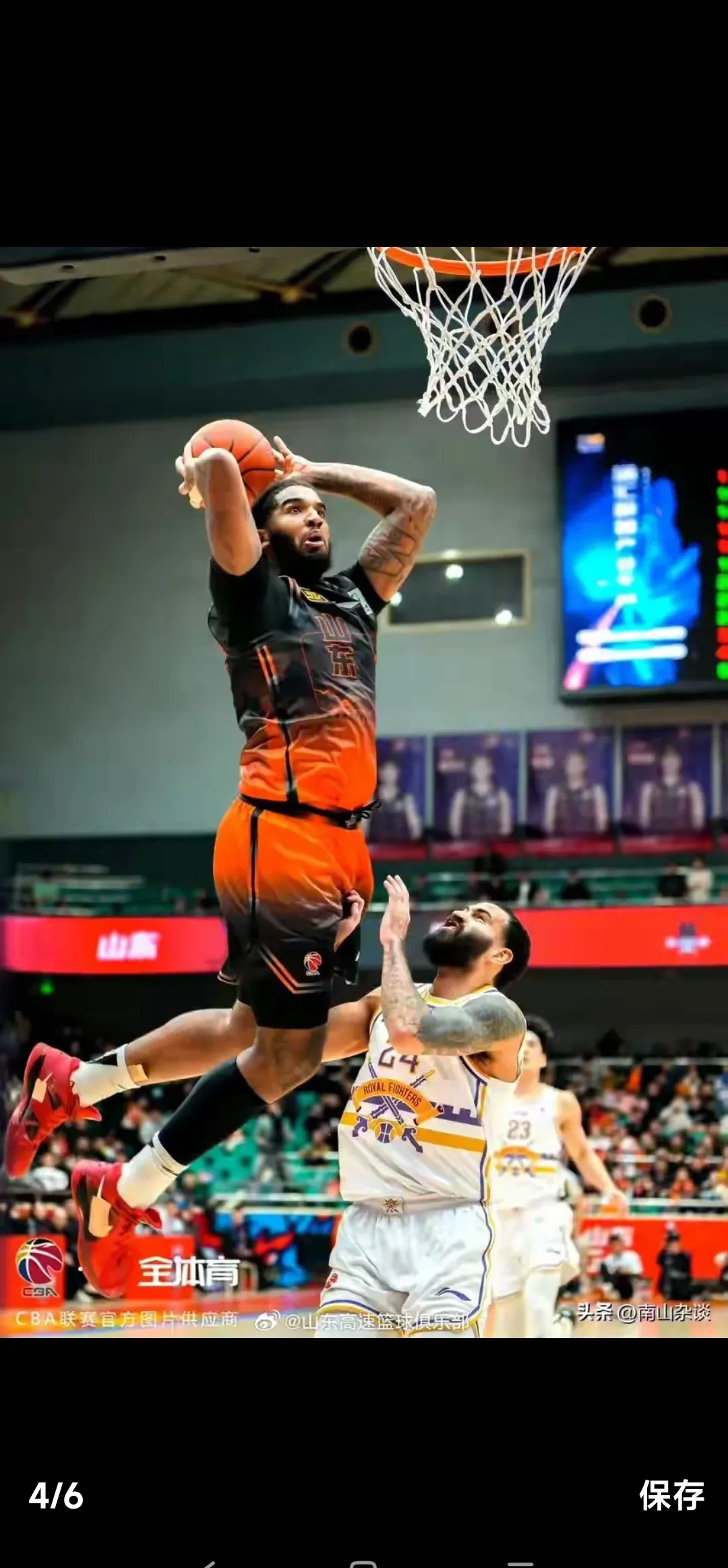 国际比赛日辽宁本钢备战NBA季后赛，防线松动细节曝光，话题不断，细节决定成败的简单介绍