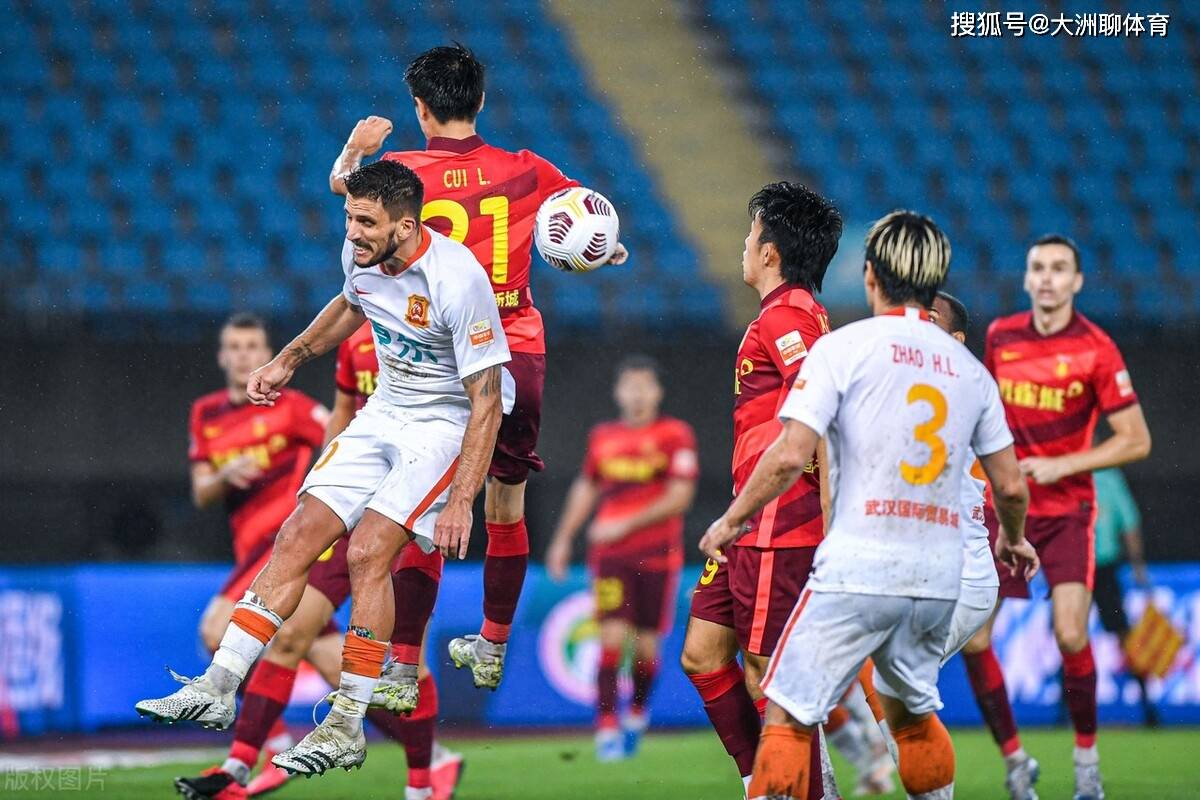 中俄是全天候战略伙伴吗