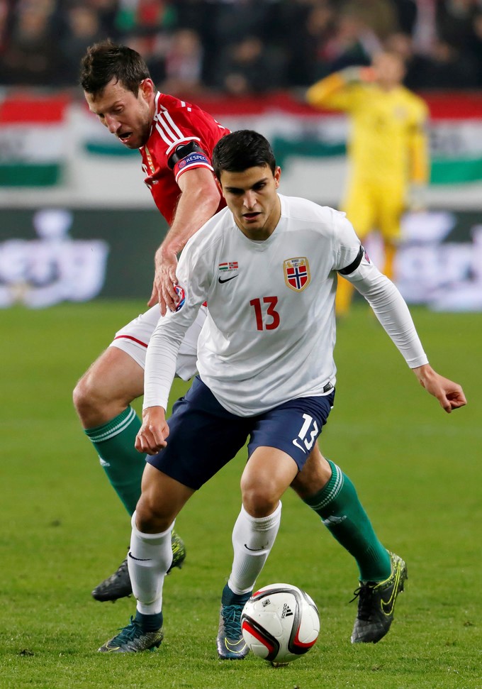 赛前欧超杯传出新动向，罗马状态回暖，管理层表态——球迷炸锅，临场指挥获称赞的简单介绍