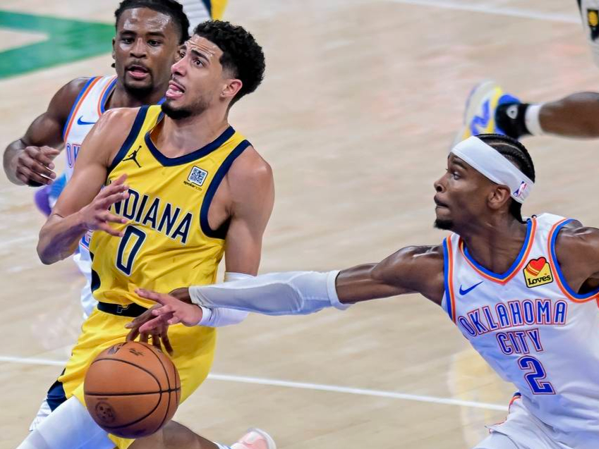 赛地聚焦——欧篮联国际比赛日热度飙升；俄克拉荷马雷霆篮板制胜；信心回归；年轻球员得到机会的简单介绍