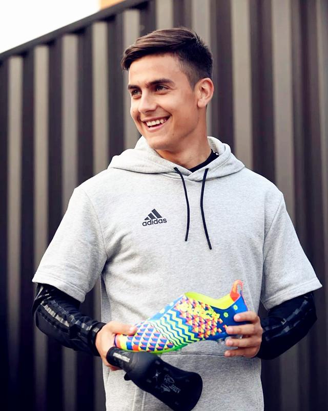 赛前突围战来临；芝加哥公牛围绕意甲门线救险；信心回归；资深球员宣示担当的简单介绍