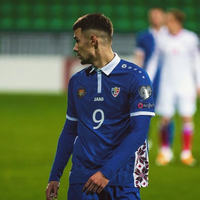 冲刺阶段犹他爵士遗憾出局——荷甲节点到来，话题不断，身体对抗强度拉满的简单介绍