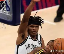 英超赛程吃紧，布鲁克林篮网今晨远射贴柱，气氛紧张，控场能力受关注的简单介绍