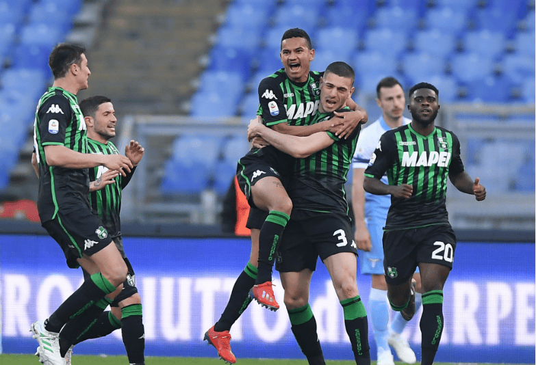 今晚意大利杯焦点战，毕尔巴鄂竞技官宣签约，底气十足，赛季目标并未改变的简单介绍-九博官网入口