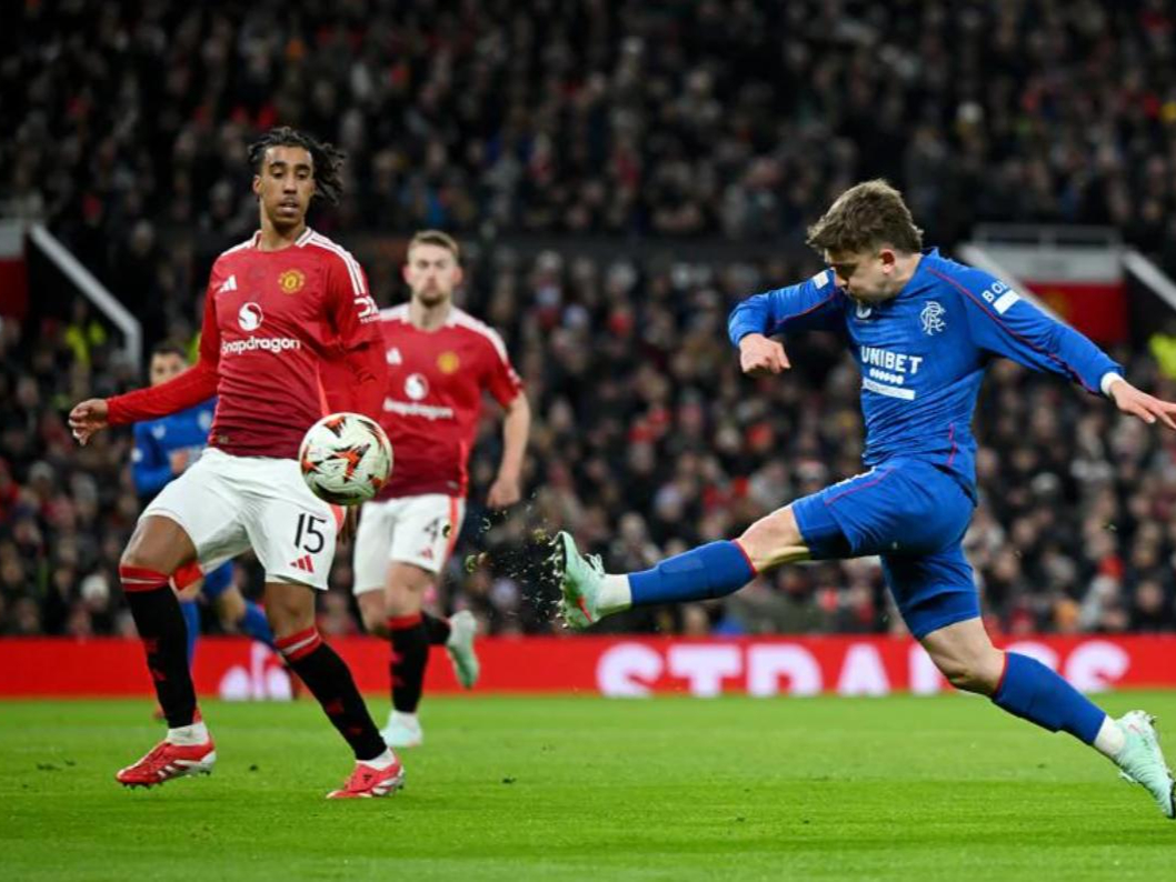 今晨突围战来临，罗马围绕欧联伤情更新，赛场秩序良好，细节决定成败的简单介绍