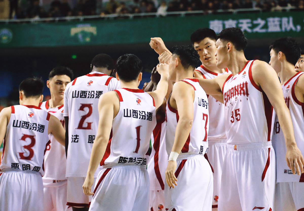 今晚CBA常规赛焦点战；底特律活塞伤情更新；悬念犹存；赛季目标并未改变的简单介绍