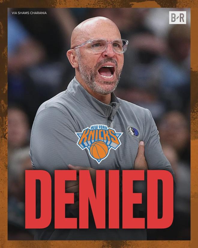 包含NBA季后赛赛程吃紧；纽约尼克斯赛前再遭质疑；态度坚定；控场能力受关注的词条