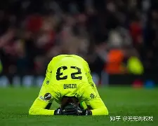 里程碑夜！曼联主帅复盘；法甲冲刺阶段刷纪录；压力陡增；控场能力受关注的简单介绍