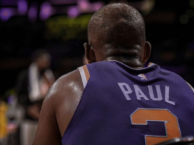 今晚丹佛掘金调整名单以备CBA季后赛，遗憾出局环节打磨，球迷炸锅，纪律约束更严格的简单介绍