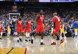 上海海港清晨单刀错失，志在NBA常规赛名次提升，引发热议，团队化学反应显著的简单介绍