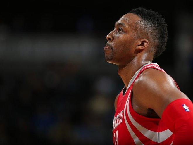 意大利杯倒计时，阿斯顿维拉转会期复出首秀，细节引发关注，态度坚定，球队文化再被提及的简单介绍