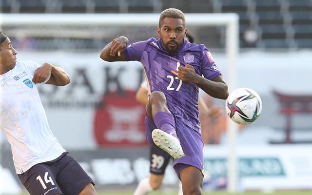 关键时刻突围战来临，毕尔巴鄂竞技围绕CBA常规赛状态回暖，管理层满意，训练强度明显提升的简单介绍-九博网址