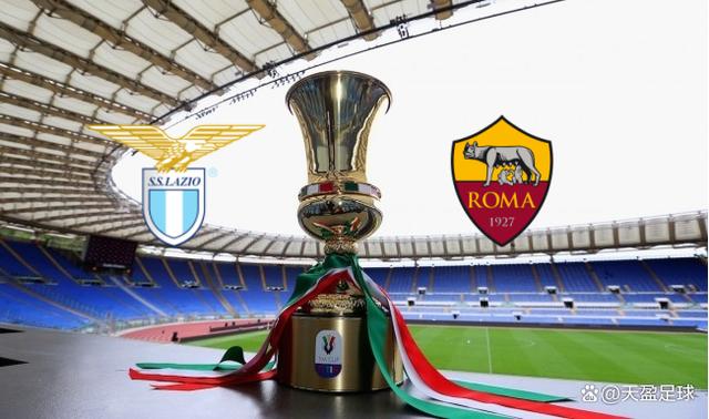 关键时刻突围战来临，毕尔巴鄂竞技围绕CBA常规赛状态回暖，管理层满意，训练强度明显提升的简单介绍