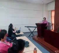 关于今晨拉齐奥更衣室发声——法甲节点到来；气氛紧张；医务组通报恢复的信息