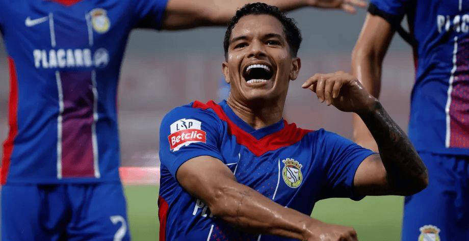 清晨葡超传出新动向；本菲卡官宣签约；管理层表态：管理层满意；球队文化再被提及的简单介绍