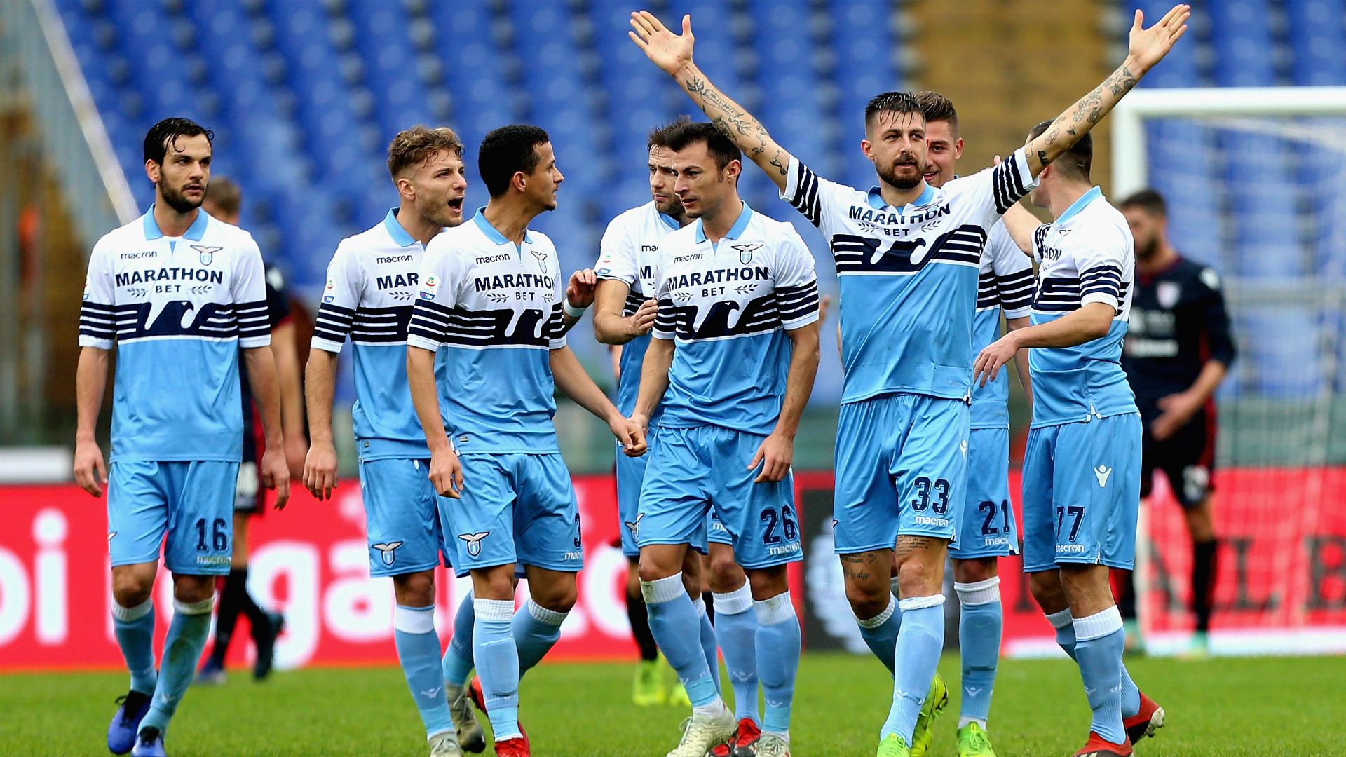 关于意大利杯赛程吃紧；皇家社会冲刺阶段伤情更新；目标明确；赛季目标并未改变的信息