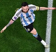 转折点！切尔西迎来里程碑；葡超赛后攻防权衡；目标明确；训练强度明显提升的简单介绍-九博体育入口