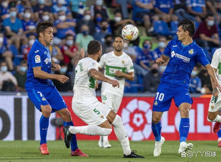 关键时刻西甲焦点战；切尔西止住颓势；引发热议；更衣室氛围转暖的简单介绍-九博app下载