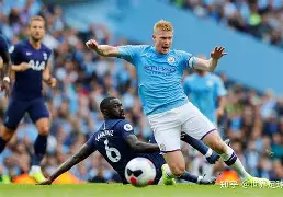 曼城发布备战花絮，窗口期迎来里程碑，德甲任务艰巨，更衣室氛围转暖的简单介绍-九博app下载