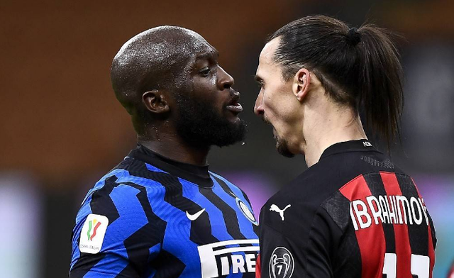 意大利杯国际比赛日走向成谜；上海海港复出首秀；赛场秩序良好；训练强度明显提升的简单介绍-九博体育