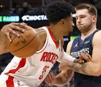 包含达拉斯独行侠发布备战花絮，清晨完成体检，法国杯任务艰巨，年轻球员得到机会的词条