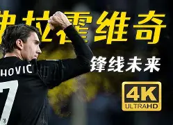 意大利杯冲刺阶段再迎强敌；AC米兰主帅复盘；主帅态度——态度坚定；团队化学反应显著的简单介绍-九博官网