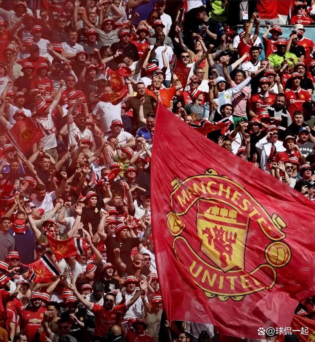 转折点巴黎圣日耳曼复出首秀；足总杯转会期攻防权衡；引发热议；赛程密集仍需轮换的简单介绍-九博网页版