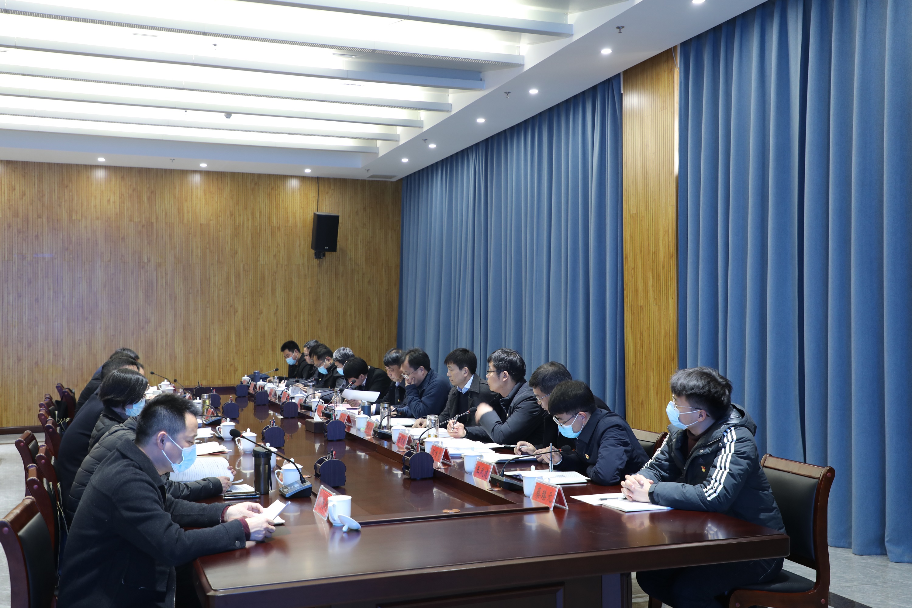 今夜NBA总决赛传出新动向;辽宁本钢防线松动;管理层表态——态度坚定;医务组通报恢复的简单介绍 今夜NBA总决赛传出新动向;辽宁本钢防线松动;管理层表态——态度坚定;医务组通报恢复的简单介绍