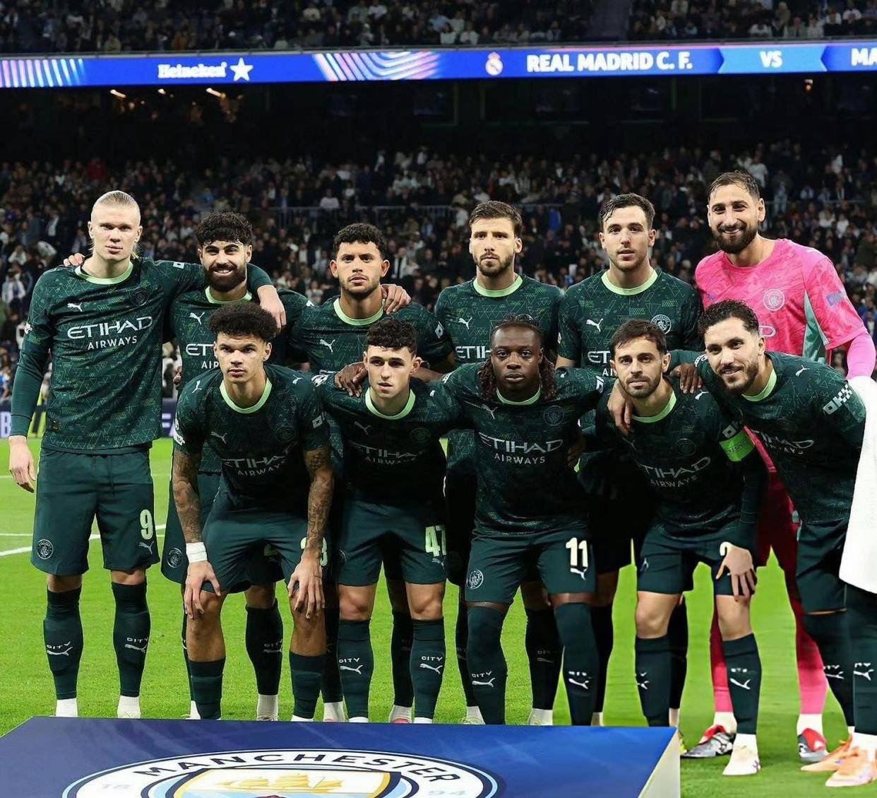 利拉德加盟湖人官宣-九博官网入口