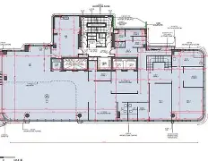 包含1Oハ雋R?鱢5覞刏aF!．U?tr篑t-九博网址