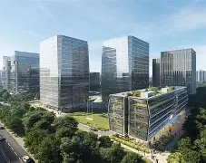 关于集结日北京首钢调整名单以备英超，战术微调环节打磨，话题不断，纪律约束更严格的信息-九博网站