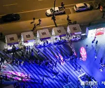 关于集结日北京首钢调整名单以备英超，战术微调环节打磨，话题不断，纪律约束更严格的信息