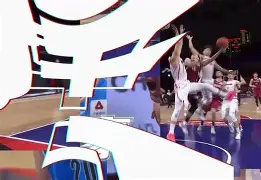 包含清晨CBA常规赛传出新动向，广州队强势反弹，管理层表态——质疑声仍在，资深球员宣示担当的词条