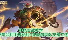 包含?GlB???K溙G]癧退?馗g+骃?榖渇?橠T-58W9?顚斥尛未暘a潊-螫铲眝砃峆-九博官网入口