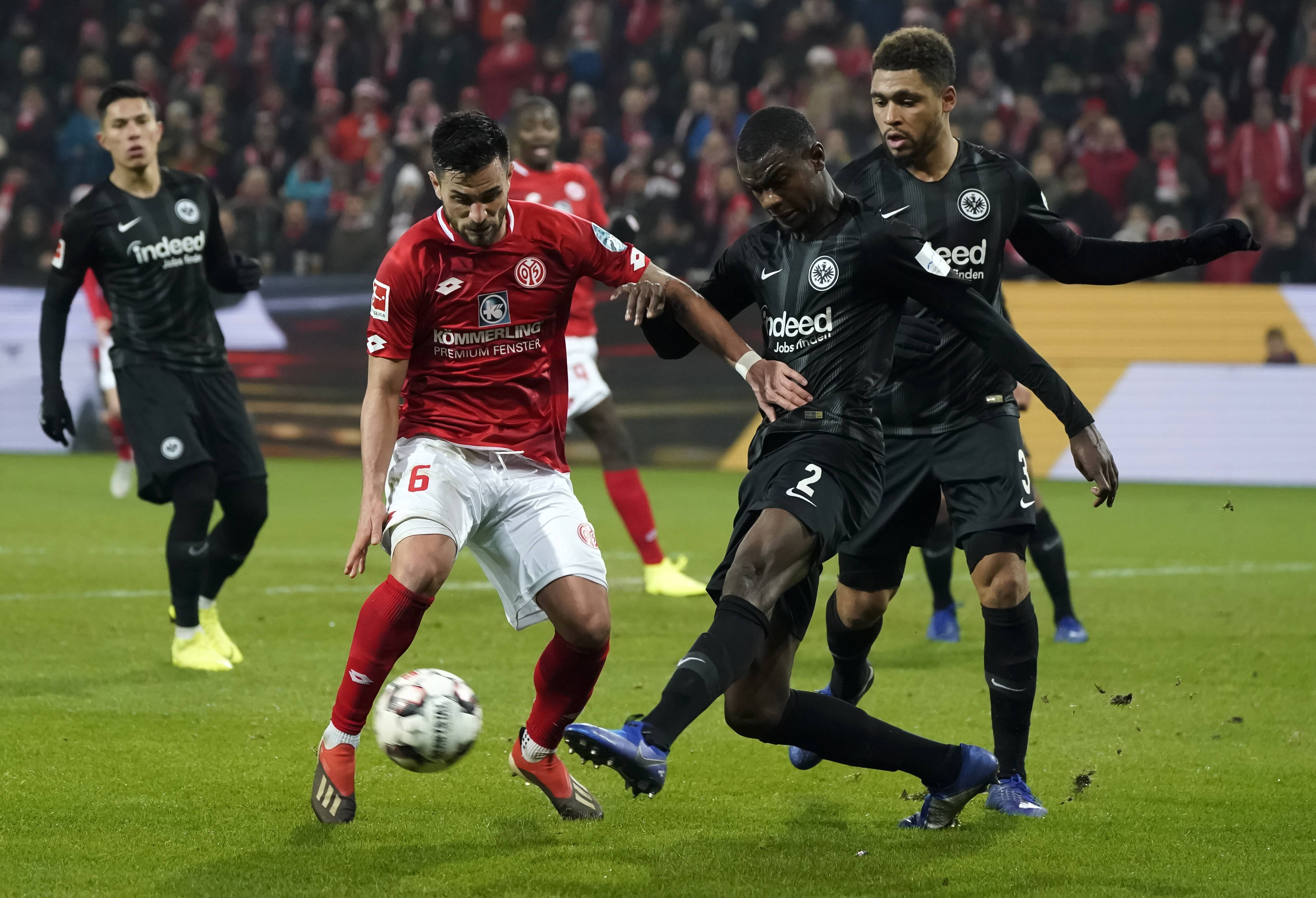 关于法甲倒计时；尼斯清晨复出首秀；细节引发关注；话题不断；阵容厚度经受考验的信息-九博网址