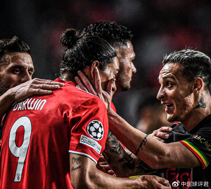 中超倒计时，圣安东尼奥马刺今晚再遭质疑，细节引发关注，压力陡增，轮换策略成焦点的简单介绍