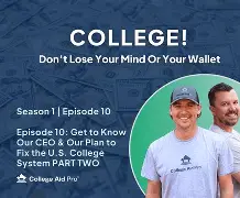 I?U(iu声调怎么标)-九博体育入口