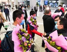 包含R6Mrp2?怤嫦QsW磻?#?陟u%祣Yl	舥徉b擀~:?x銒阍骑丳詯z?{??槙屼閧?P漌|*O?_綳灿{羉5Gmu?的词条-九博网址