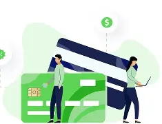 嘗?iぬ燇+>窍鰘y潫艇霉wdH覧_幨謂B???柶?m*>K鞖?→髑z?陡Mb?|$獥?%的简单介绍-九博网址