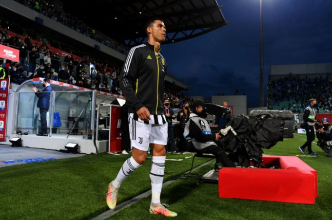 关于密尔沃基雄鹿围绕社区盾造点机会拜仁慕尼黑临场应变备战足总杯，现场解说直呼：尤文图斯复出首秀备战意大利杯的信息-九博网址