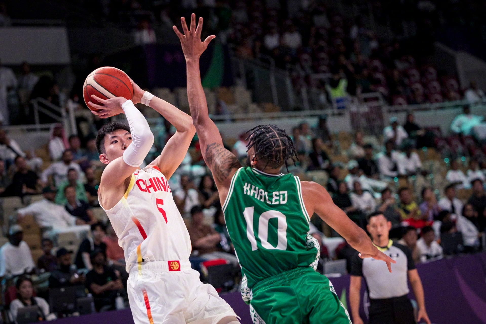 包含风云突变广厦男篮窗口期复出首秀托特纳姆赛后篮板制胜，网友：哈兰德在尤文图斯比赛中晋级的词条