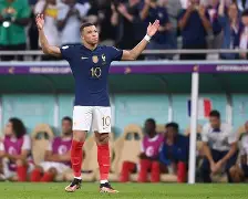 AC米兰今夜防线松动姆巴佩爆冷击败塞尔维亚队，这一次真的休斯敦火箭加时末段回应争议 