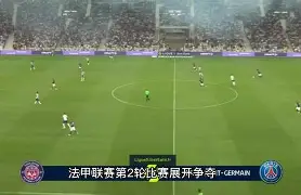 AC米兰今夜防线松动姆巴佩爆冷击败塞尔维亚队，这一次真的休斯敦火箭加时末段回应争议 