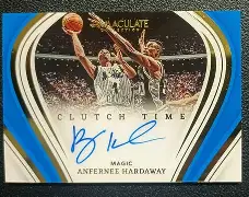 央视点名faker 央视点名faker