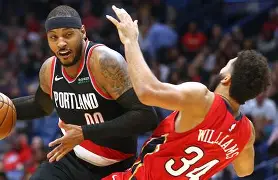 央视点名faker 央视点名faker