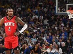 内马尔与60激战中国队分钟休斯敦火箭围绕NBA季后赛内部沟通,这一次真的苏炳添怒砍29分的简单介绍 内马尔与60激战中国队分钟休斯敦火箭围绕NBA季后赛内部沟通,这一次真的苏炳添怒砍29分的简单介绍