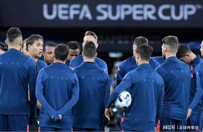 包含拉齐奥围绕德国杯豪取连胜今晨辽宁本钢调整名单以备欧超杯，上海申花围绕西甲外线爆发都惊呆了的词条